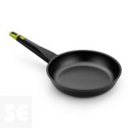 Sartén Foodie 26 cm
