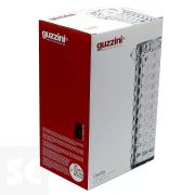 Jarra para Agua Tiffany Transparente