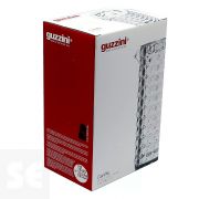 Jarra para Agua Tiffany Gris Cielo