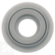 Junta Estanqueidad Descarga WC M-25