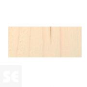 Pintura H Line Tinte Madera 50ml Blanco K78501