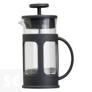 Cafetera Émbolo 350 Ml 3 Tazas