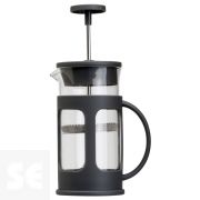 Cafetera Émbolo 350 Ml 3 Tazas