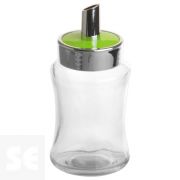 Dispensador Azúcar 150 Gr