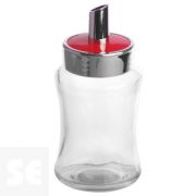 Dispensador Azúcar 150 Gr