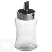Dispensador Azúcar 150 Gr