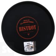 Bandeja Antideslizante D.35 Cm