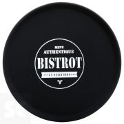 Bandeja Antideslizante D.35 Cm