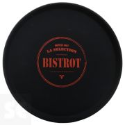 Bandeja Antideslizante D.35 Cm