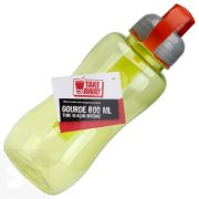 Botella C/Refrescador 800 Ml