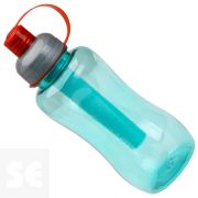 Botella C/Refrescador 800 Ml