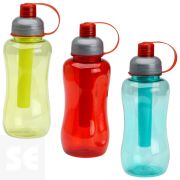 Botella C/Refrescador 800 Ml