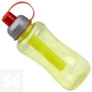 Botella C/Refrescador 800 Ml