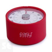 Temporizador Magnetico Surtido