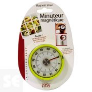 Temporizador Magnetico Surtido