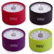 Temporizador Magnetico Surtido