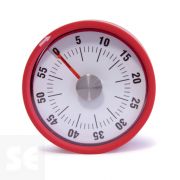 Temporizador Magnetico Surtido