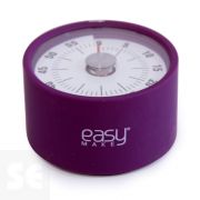 Temporizador Magnetico Surtido