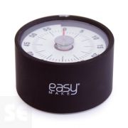 Temporizador Magnetico Surtido