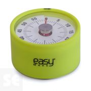 Temporizador Magnetico Surtido