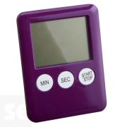 Temporizador Digital Magnético