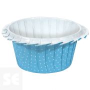 Set 20 Moldes Papel Surtidos