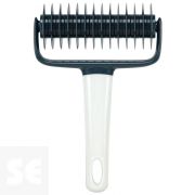 Rodillo Decorador Masa 17,5 Cm