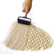 Rodillo Decorador Masa 17,5 Cm