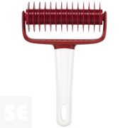 Rodillo Decorador Masa 17,5 Cm
