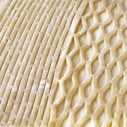 Rodillo Decorador Masa 17,5 Cm