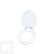 Tapa de inodoro WC de Madera Mod. Wooden