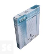 Tapa de inodoro WC de Madera Mod. Wooden