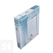 Tapa y Asiento WC Amortiguada Modelo Black Stone