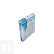 Tapa Asiento WC Telo Beige