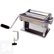 Máquina Pasta- Fondant