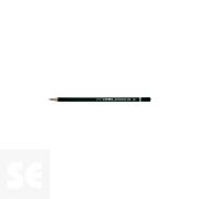 Lápiz Art Design 2B Lyra Rembrandt