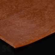 Lámina de Caucho natural