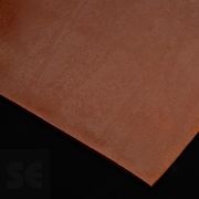 Lámina de Caucho natural