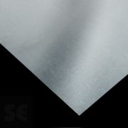 Lámina de Aluminio fina