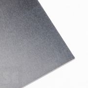 Lámina de Aluminio fina