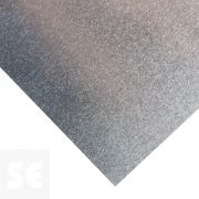 Lámina de Aluminio fina