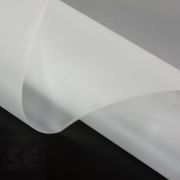 Lámina EVA para uso alimentario