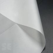 Lámina EVA para uso alimentario