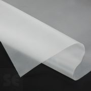 Lámina EVA para uso alimentario