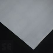 Lámina EVA para uso alimentario