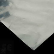 Lámina de Polietileno reciclado