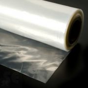 Lámina de Polietileno reciclado