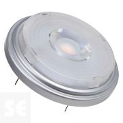 Lámpara Led G53 Ar111 11,5w 3000k 40°