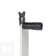 Lente Telescopio para Movil