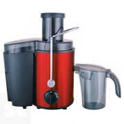 Licuadora con Contenedor Jarra de Plástico 500 w 1 l